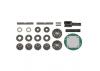 Team Associated Rival MT10 Centre Diff Rebuild Kit