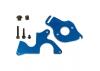 Team Associated Rival MT10 Motor Mount Set