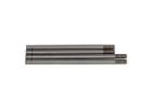 Team Associated Rival MT10 Shock Shaft Set