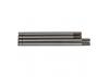 Team Associated Rival MT10 Shock Shaft Set