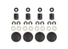 Team Associated Rival MT10 Shock Rebuild Kit ** CLEARANCE **