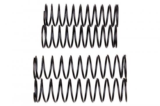 Team Associated Rival MT10 Shock Spring Set