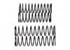Team Associated Rival MT10 Shock Spring Set