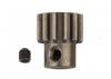 Team Associated Rival MT10 Pinion Gear 12T 32DP