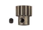 Team Associated Rival MT10 Pinion Gear 12T 32DP