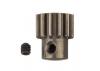Team Associated Rival MT10 Pinion Gear 12T 32DP