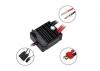 Reedy Sc480X Brushed Crawler ESC
