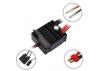Reedy Sc480X Brushed Crawler ESC