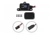 Reedy Electronic Power Switch