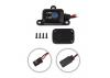 Reedy Electronic Power Switch