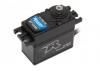 Reedy Rt1508 Digital HV Hi Torque Competition Servo