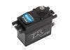 Reedy Rt1508 Digital HV Hi Torque Competition Servo
