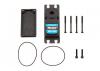 Reedy Rs1306 Case Set