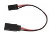 Reedy 100mm Servo Extension Wire