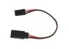 Reedy 100mm Servo Extension Wire