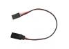 Reedy 150mm Servo Extension Wire