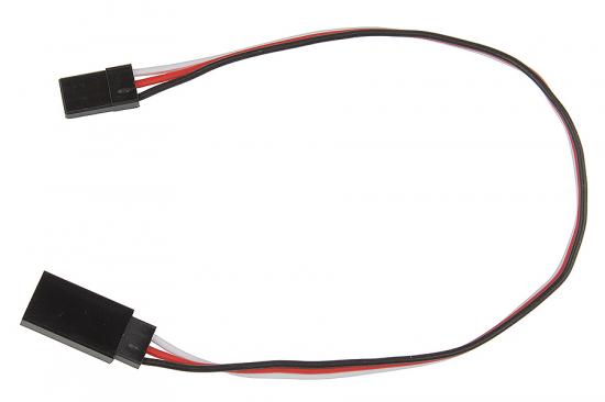 Reedy 200mm Servo Extension Wire