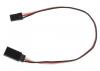 Reedy 200mm Servo Extension Wire