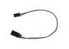 Reedy 200mm Servo Extension Wire