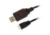 Reedy USB Li-Ion Balance Charger (Associated Cr12)