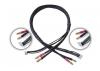 Reedy 4S 5mm Pro Charge Lead