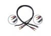 Reedy 4S 5mm Pro Charge Lead