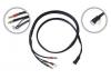 Reedy 2S Rx/Tx Pro Charge Lead