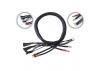 Reedy 2S-4S T-Plug Pro Charge Lead