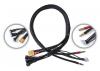 Reedy 2S-4S XT60 Pro Charge Lead