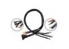 Reedy 2S-4S XT60 Pro Charge Lead