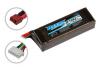Reedy Lipo Pro Sb 2100Mah 20C 14.8V (Starter Box)