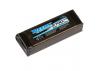 Reedy Lipo Pro Sb 2100Mah 20C 14.8V (Starter Box)