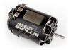 Reedy S-Plus 13.5T Competition Spec Class Brushless Motor