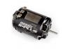 Reedy S-Plus 13.5T Competition Spec Class Brushless Motor