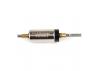 Reedy S-Plus Rotor 12.5 X 24.2 mm - Standard