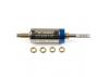 Reedy S-Plus Rotor 12.5mm Ht