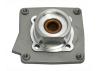Backplate For Pull Start Engine Post May 2001 ** CLEARANCE **