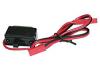 Switch Harness for 29123 - BEC/TR202A