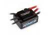Reedy Sc300-BL Brushless ESC (Reflex 14B/14T)