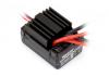 Reedy Sc400 Brushed ESC With Crawler Mode