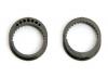 TC5 Cam Holder Set ** CLEARANCE **