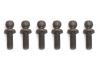 Ballstud - short - 8mm