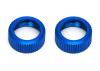 Associated Tc6 Vcs3 Alum. Cap Retainer ** CLEARANCE **