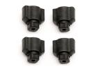 Associated RC10TC6 Spool Outdrive