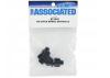 Associated RC10TC6 Spool Outdrive