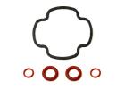 Associated RC10TC6 Gear Seals