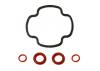 Associated RC10TC6 Gear Seals