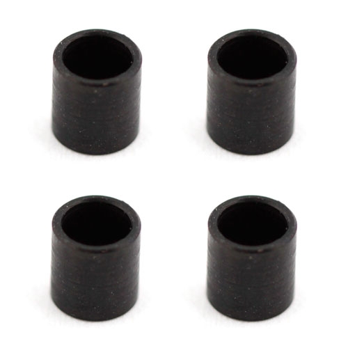 Team Associated TC7 Kingpin Bushings