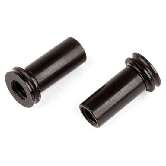 Team Associated Tc7.2 Steering Bellcrank Posts
