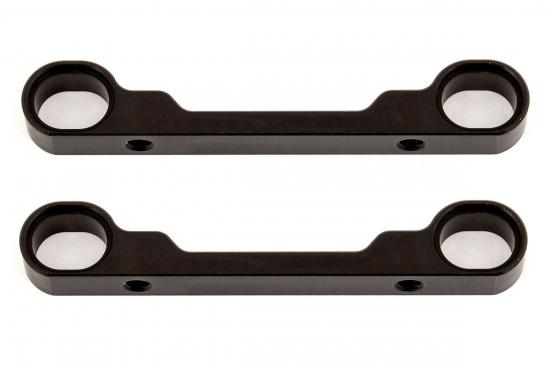Team Associated Tc7.2 Outer Arm Mounts